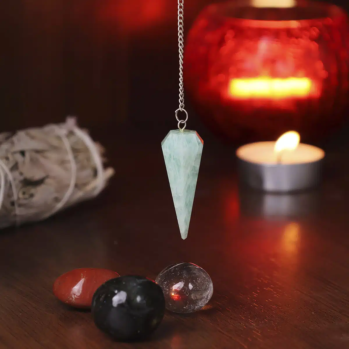 amazonite-point-pendulum-3.jpg