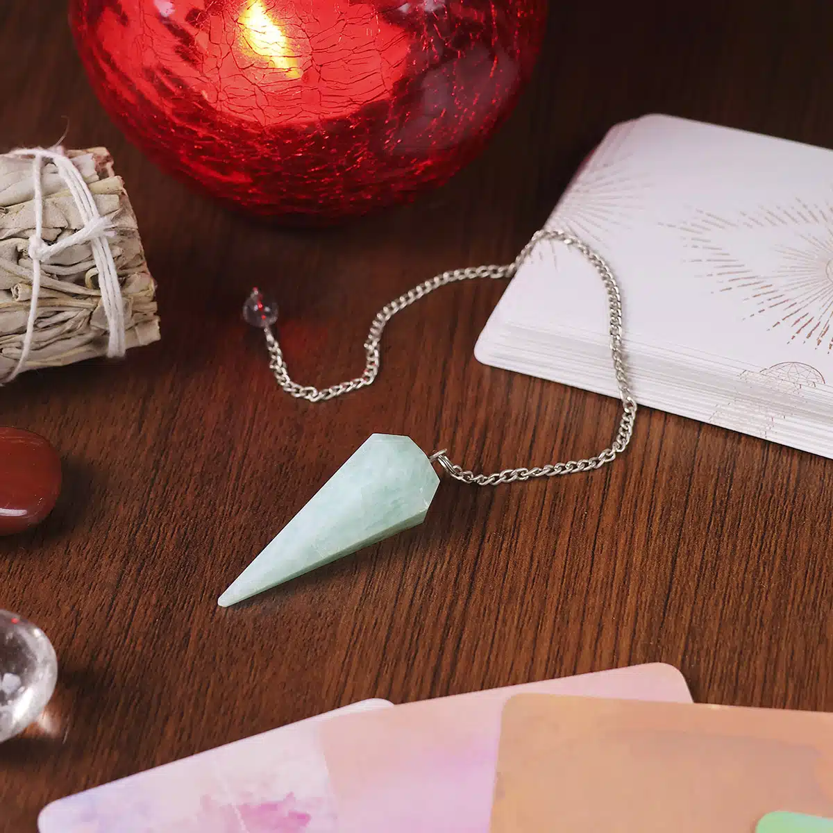 amazonite-point-pendulum-4.jpg