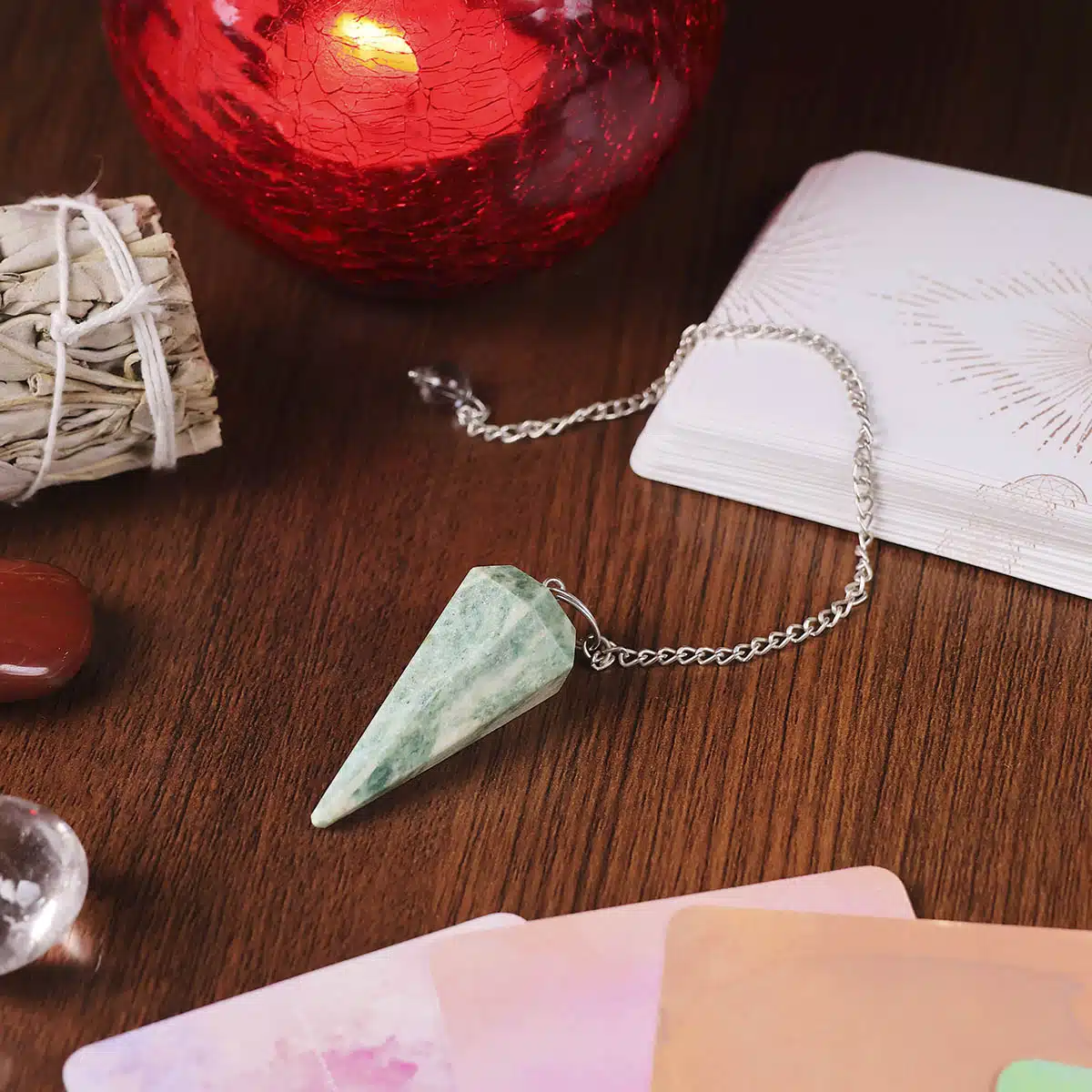 amazonite-point-pendulum-5.jpg