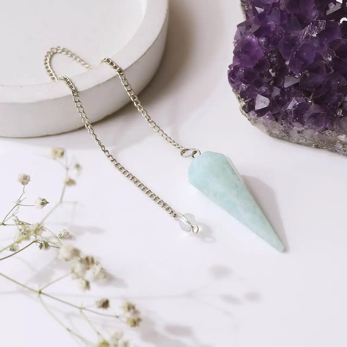 amazonite-point-pendulum-6.jpg
