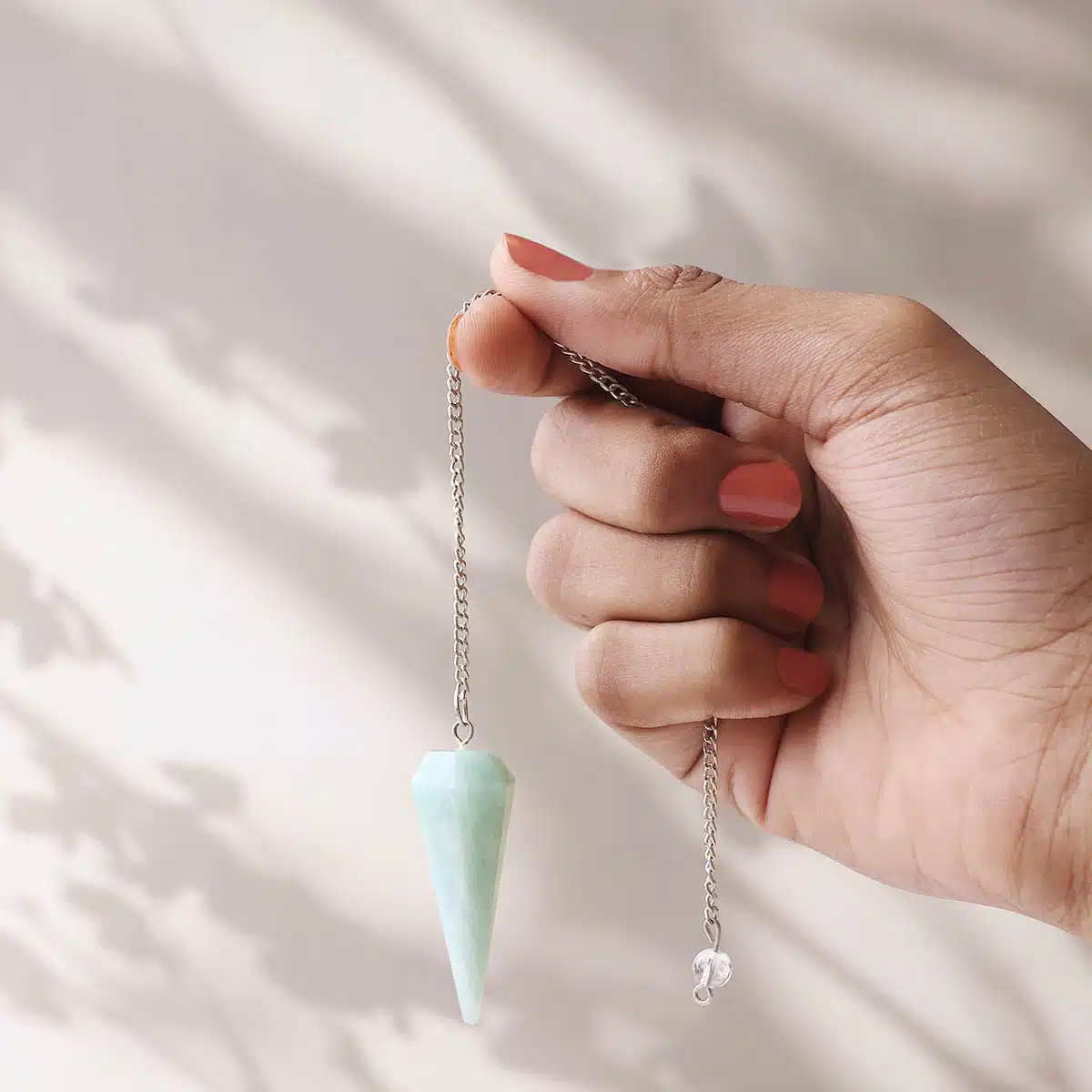 amazonite-point-pendulum-7.jpg