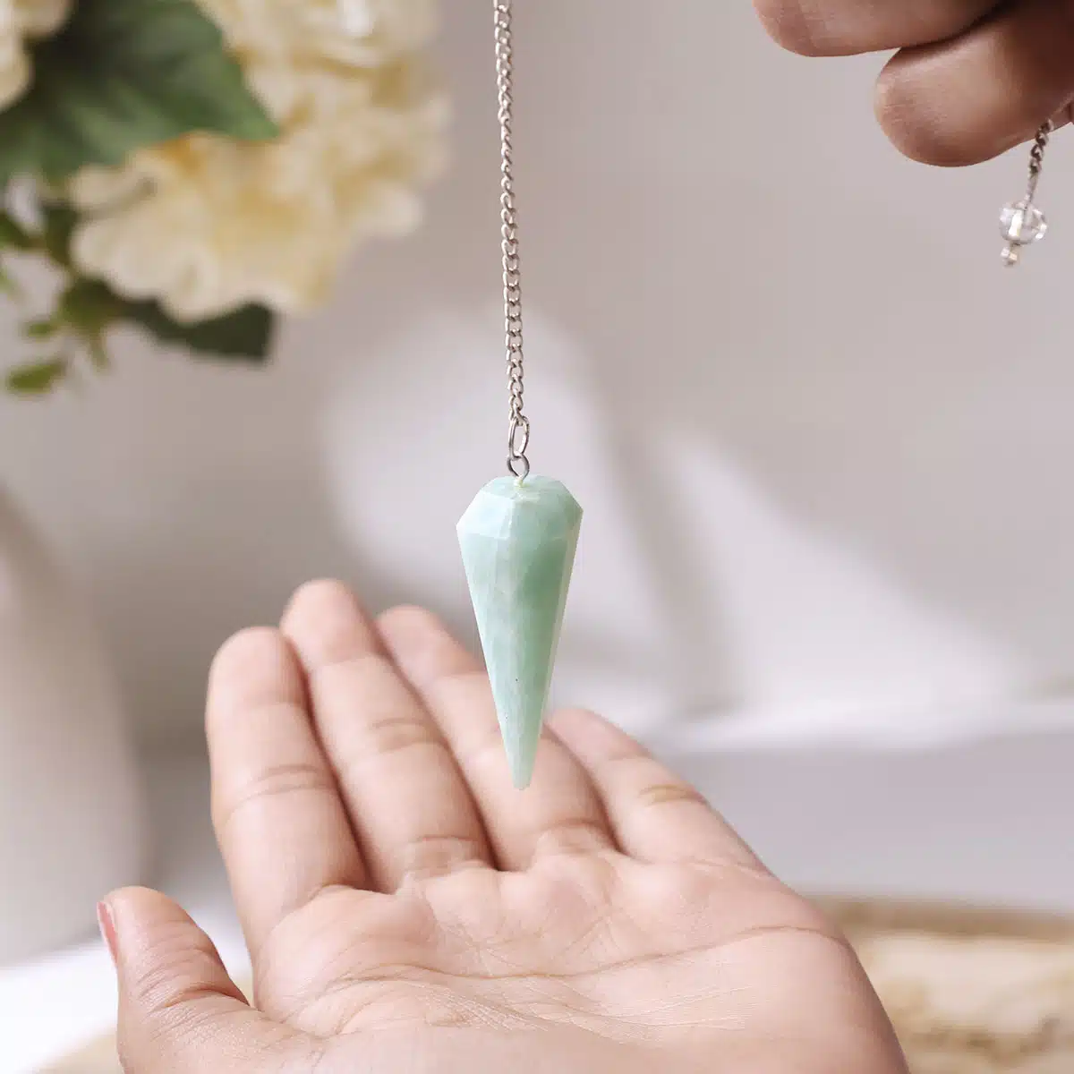 amazonite-point-pendulum-8.jpg