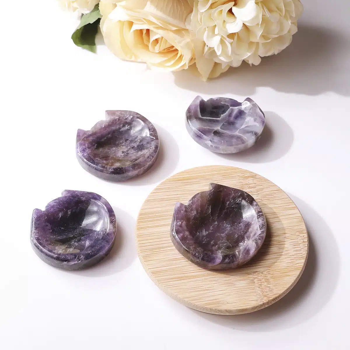amethyst-dream-cat-bowl-4.jpg (1)