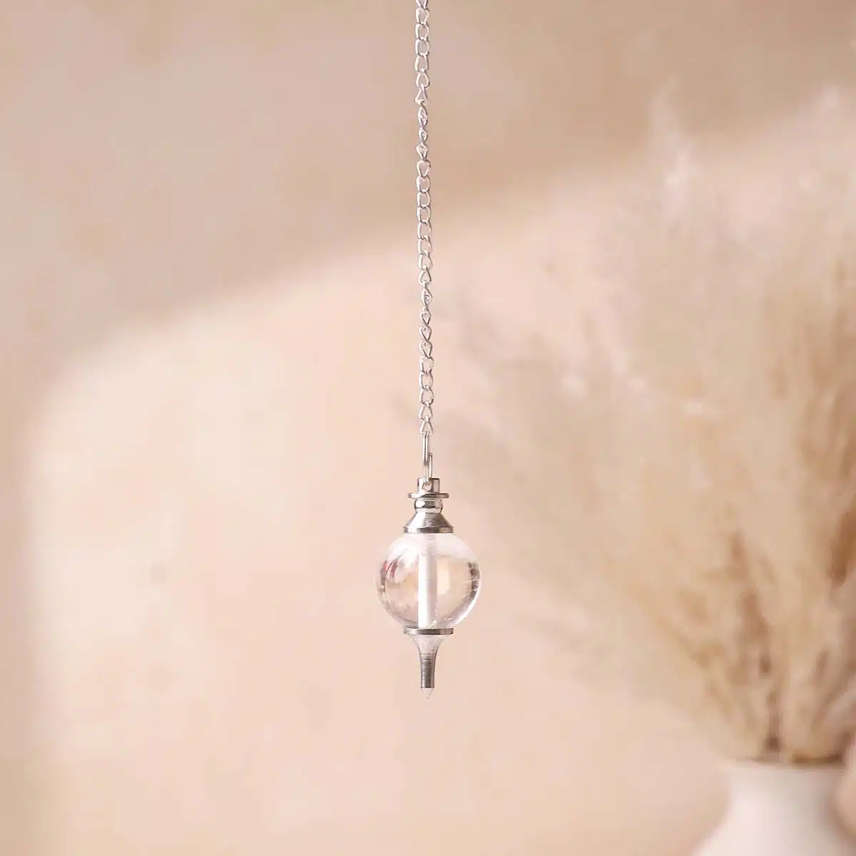 clear-quartz-ball-pendulum-2.jpg