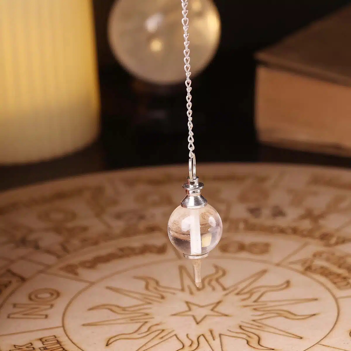 clear-quartz-ball-pendulum-3.jpg