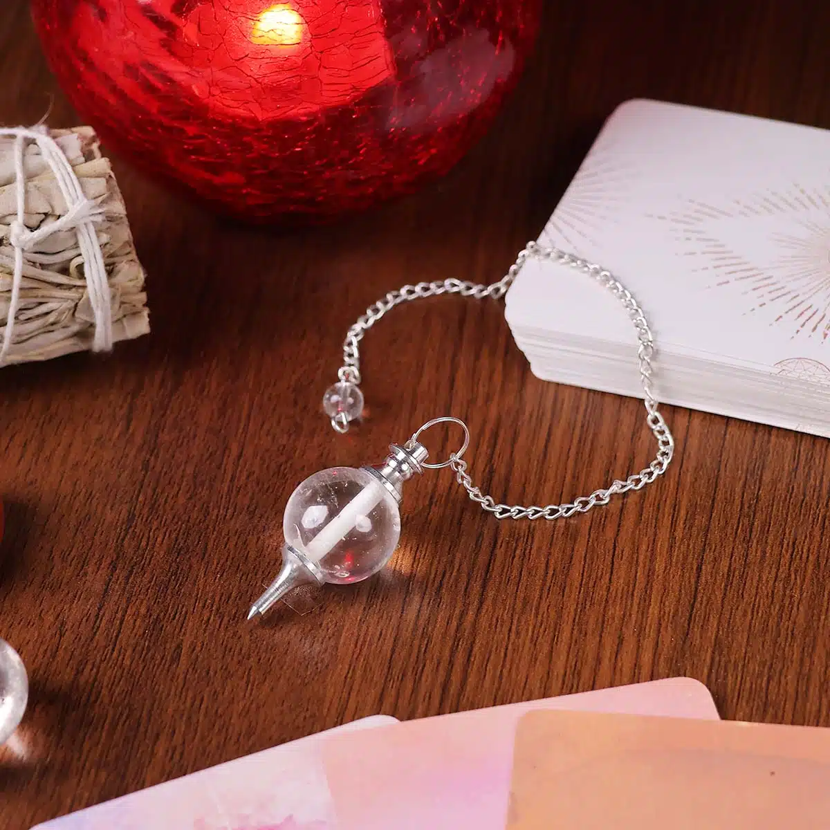 clear-quartz-ball-pendulum-4.jpg