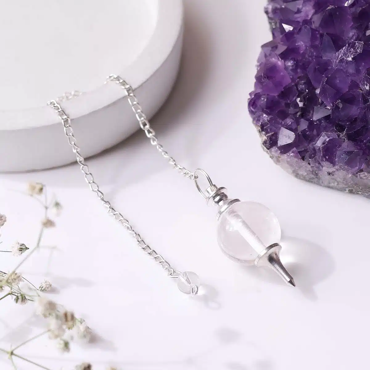 clear-quartz-ball-pendulum-5.jpg