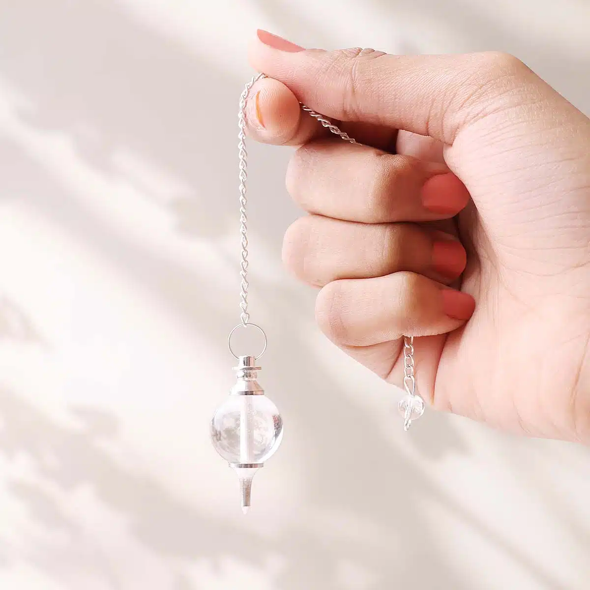 clear-quartz-ball-pendulum-6.jpg