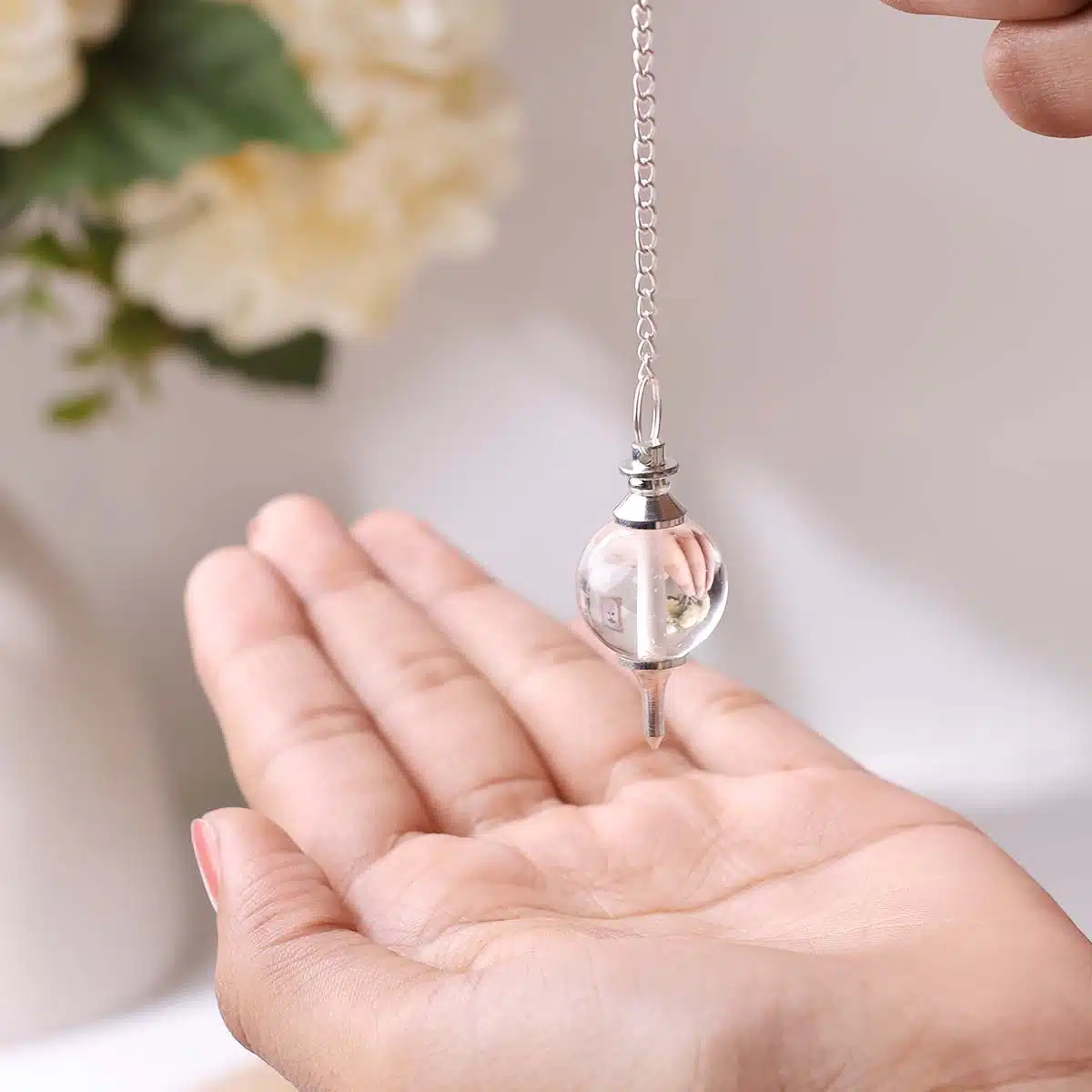 clear-quartz-ball-pendulum-7.jpg