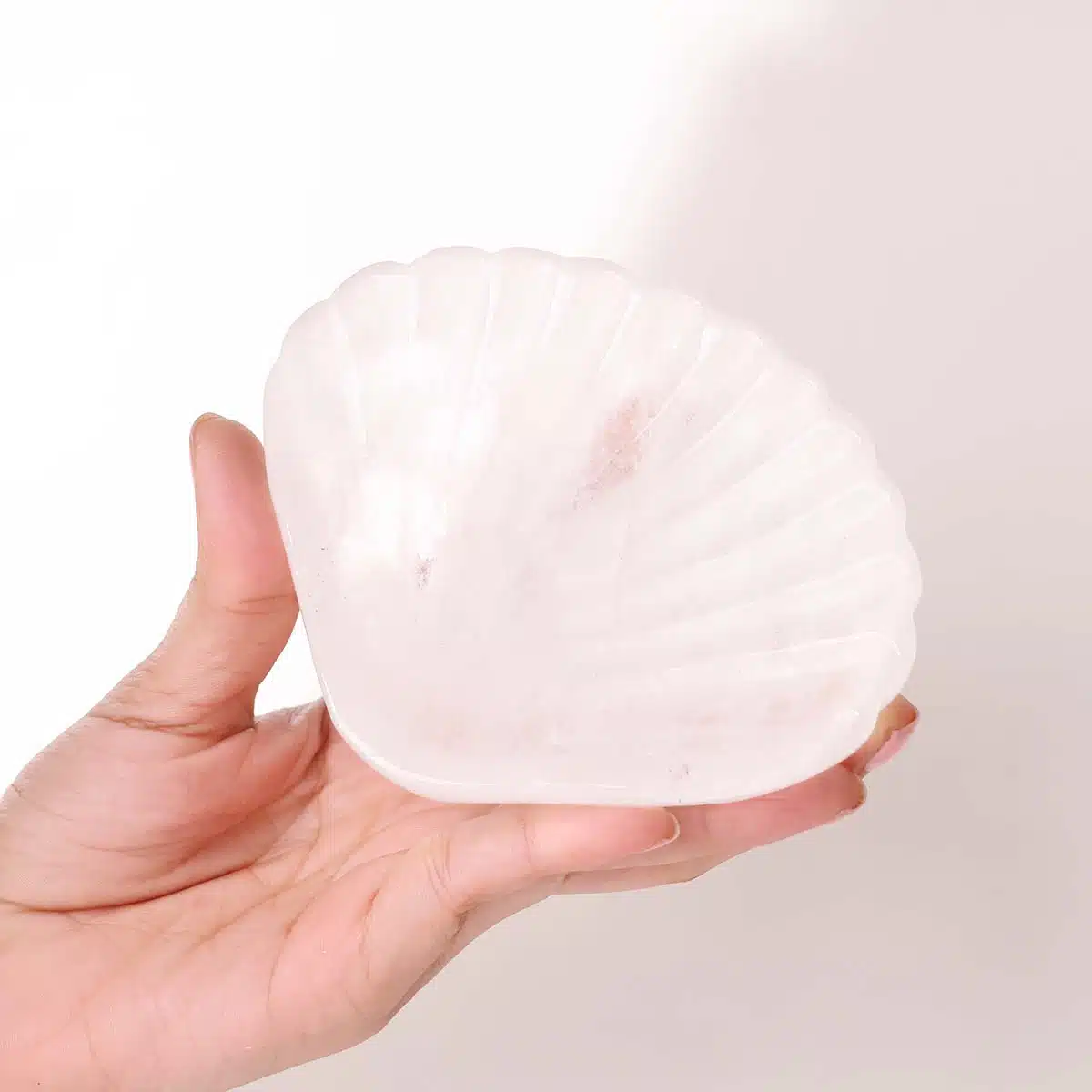 clear-quartz-shell-7.jpg