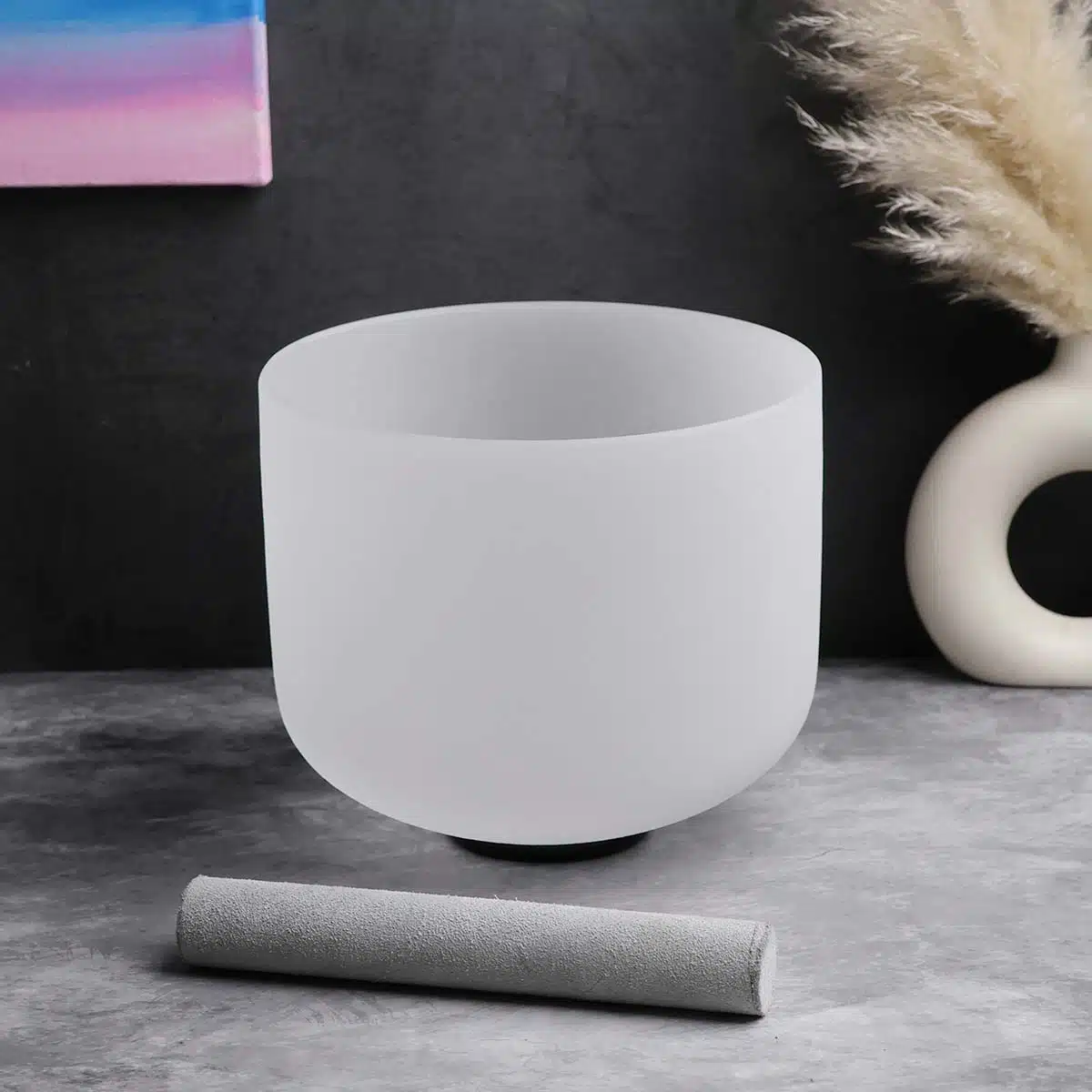 clear-quartz-singing-bowl-big-2.jpg