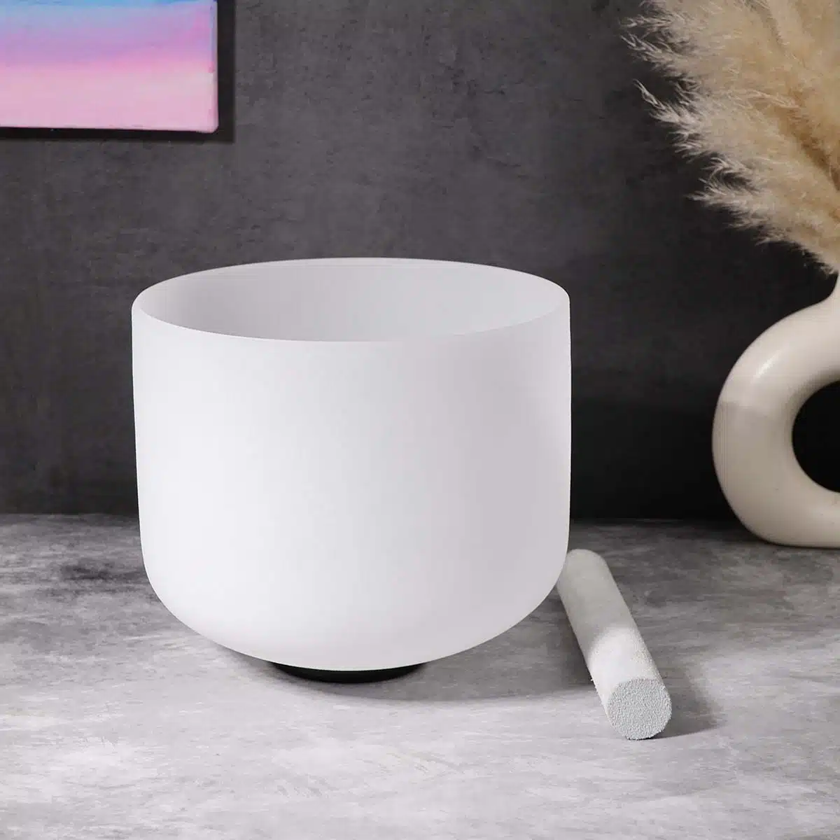 clear-quartz-singing-bowl-big-3.jpg