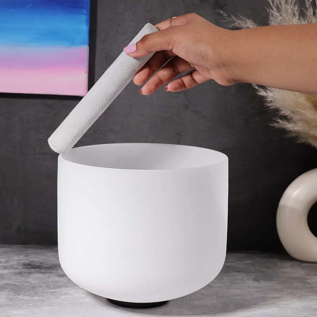 clear-quartz-singing-bowl-big-4.jpg