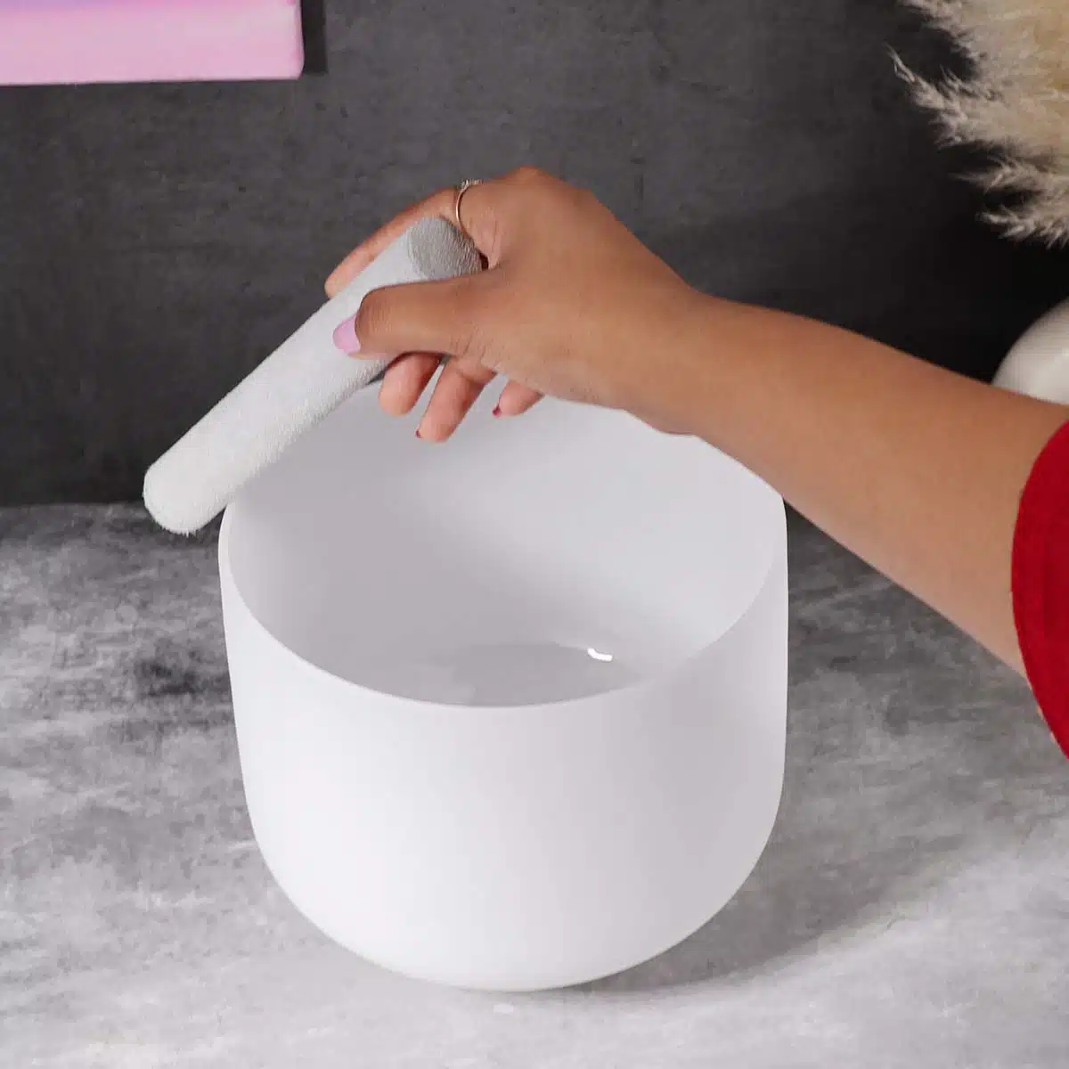 clear-quartz-singing-bowl-big-5.jpg