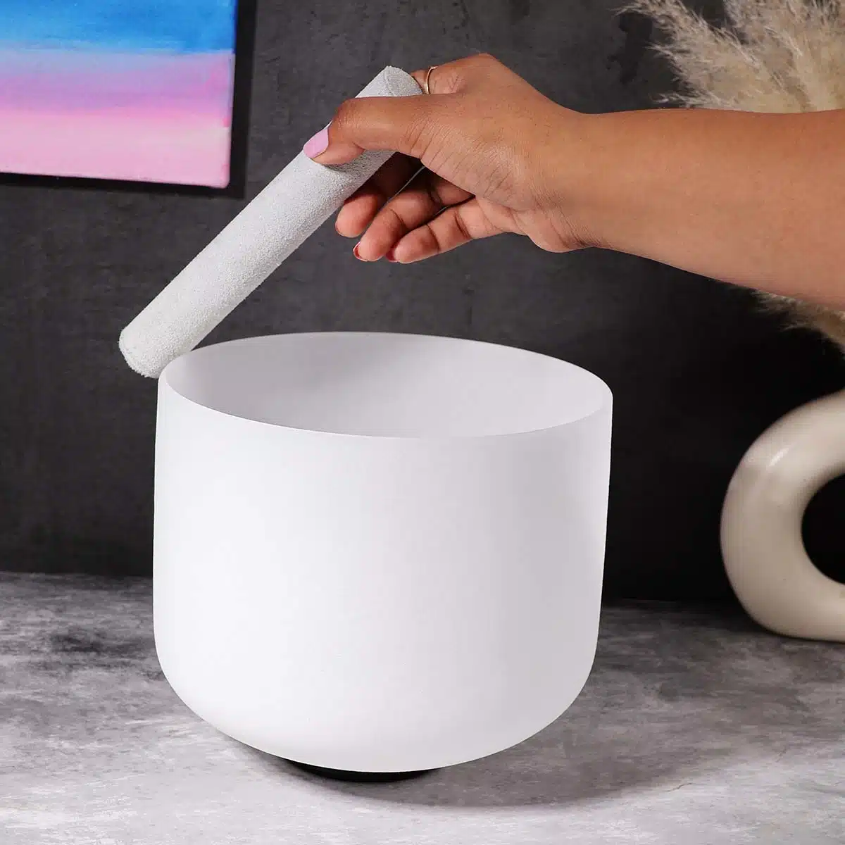 clear-quartz-singing-bowl-big-6.jpg