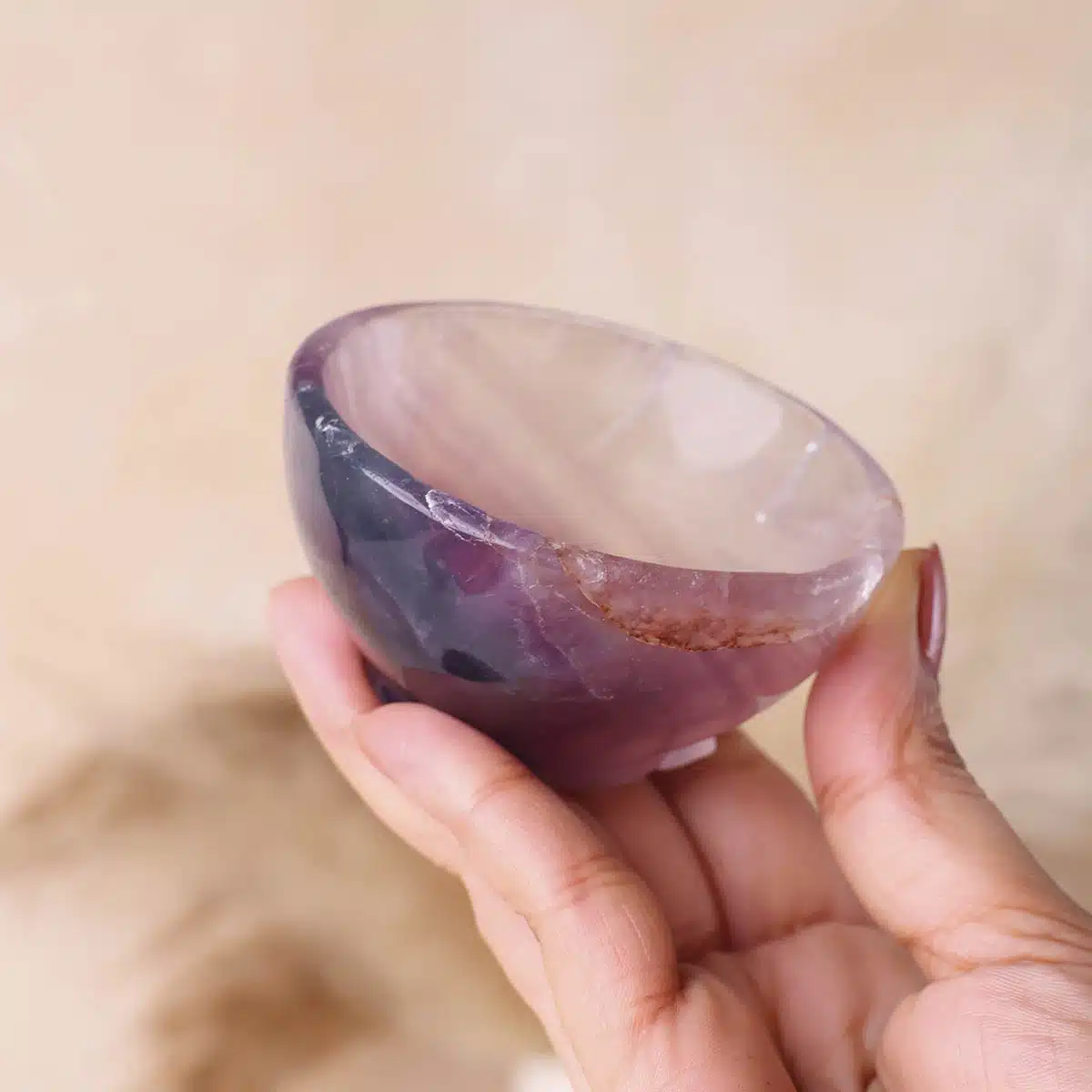 fluorite-bowl-3.jpg
