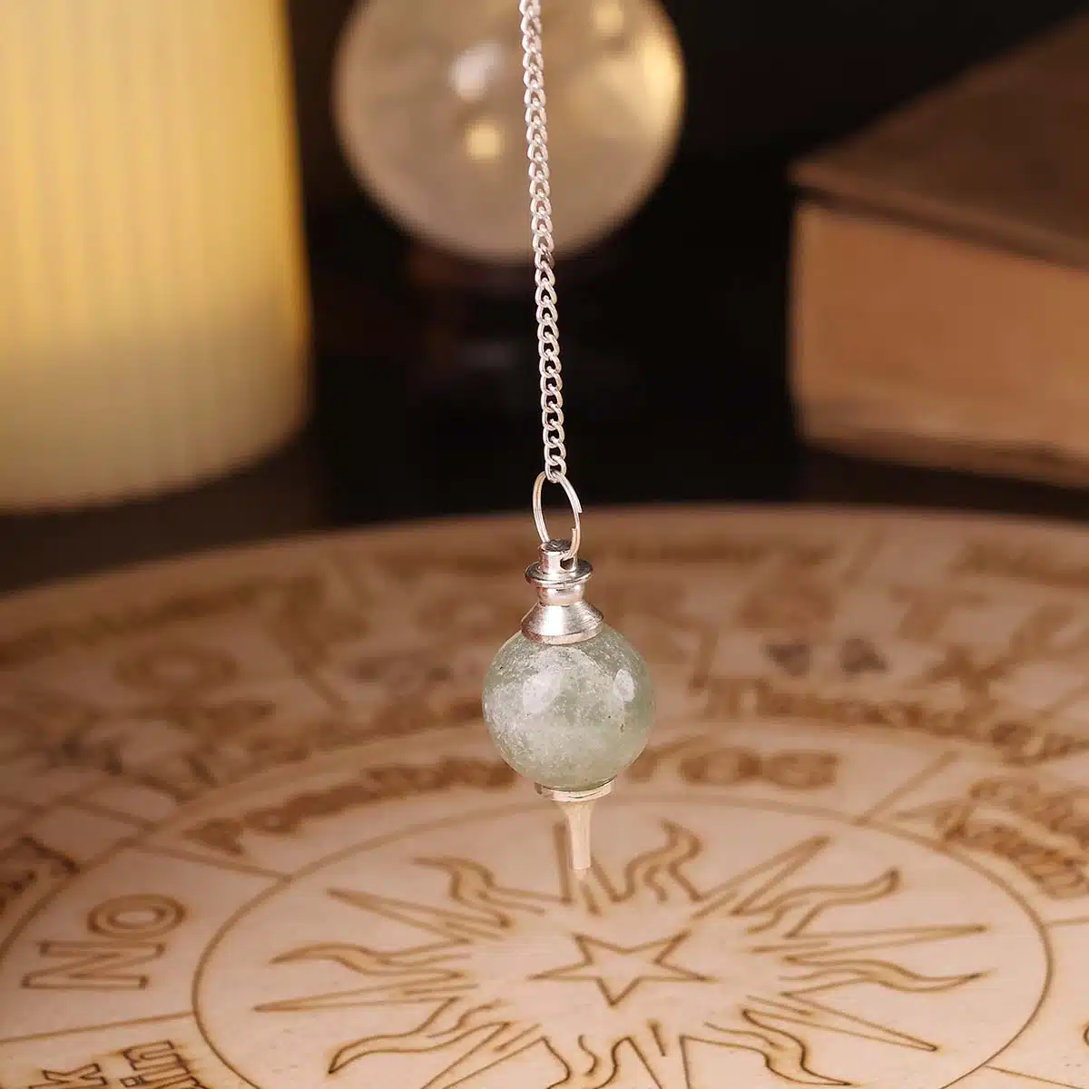 green-aventurine-ball-pendulum-2.jpg