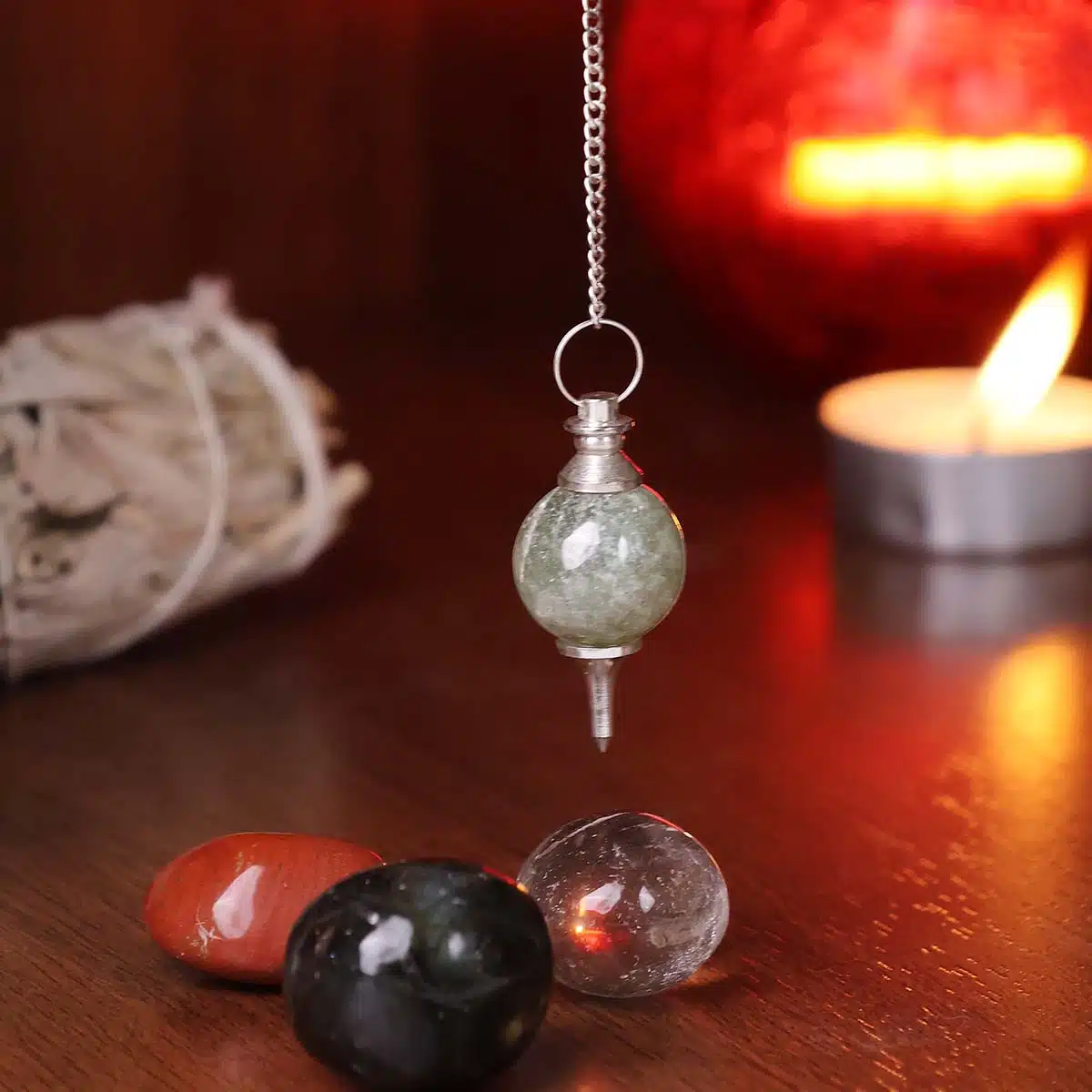 green-aventurine-ball-pendulum-3.jpg