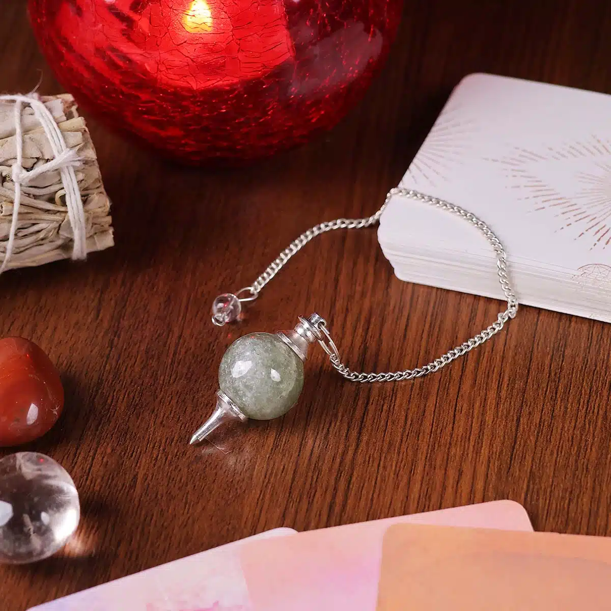 green-aventurine-ball-pendulum-4.jpg