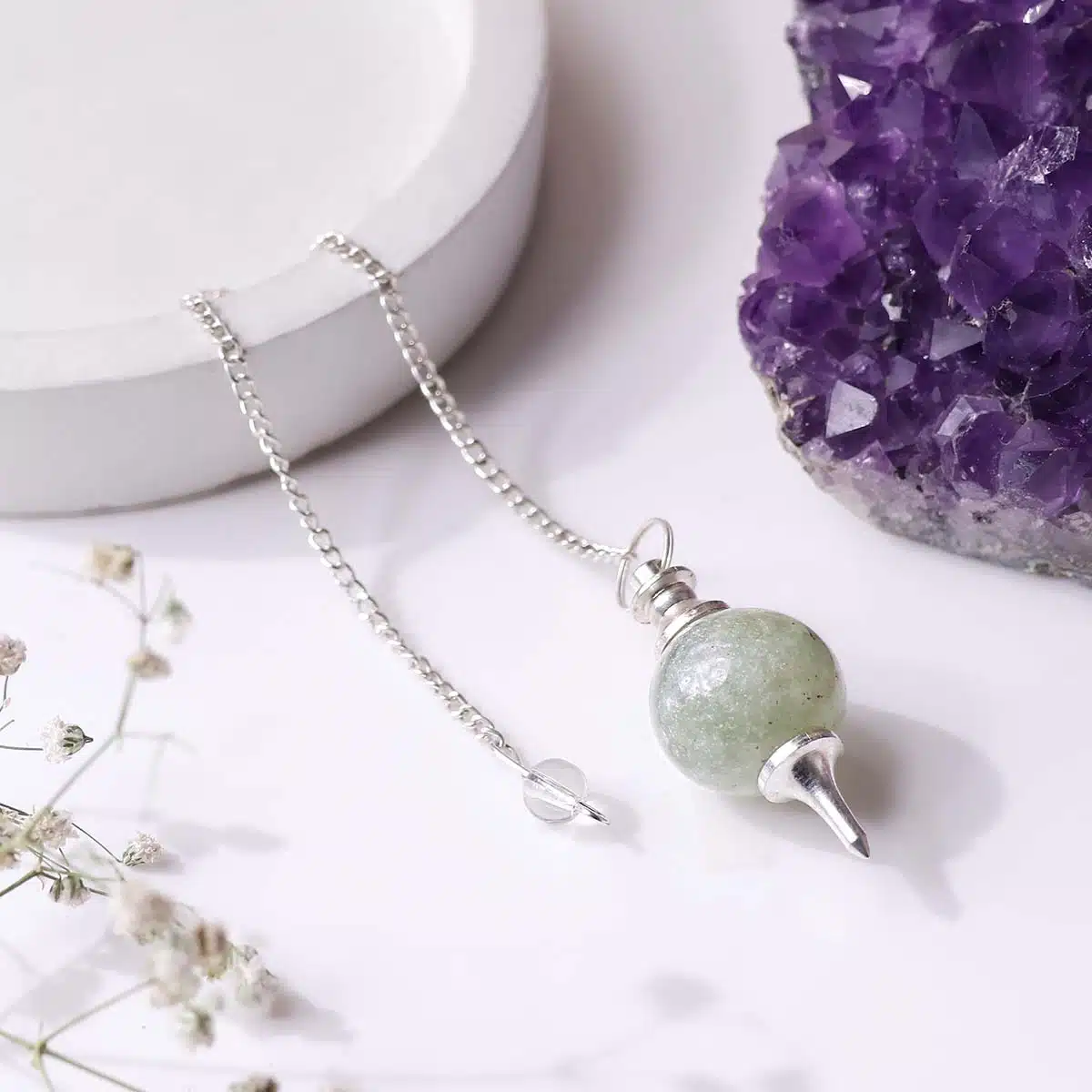 green-aventurine-ball-pendulum-5.jpg