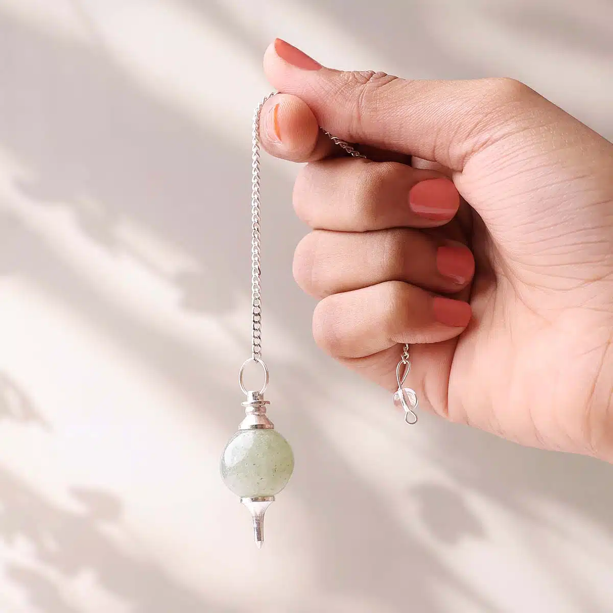 green-aventurine-ball-pendulum-6.jpg