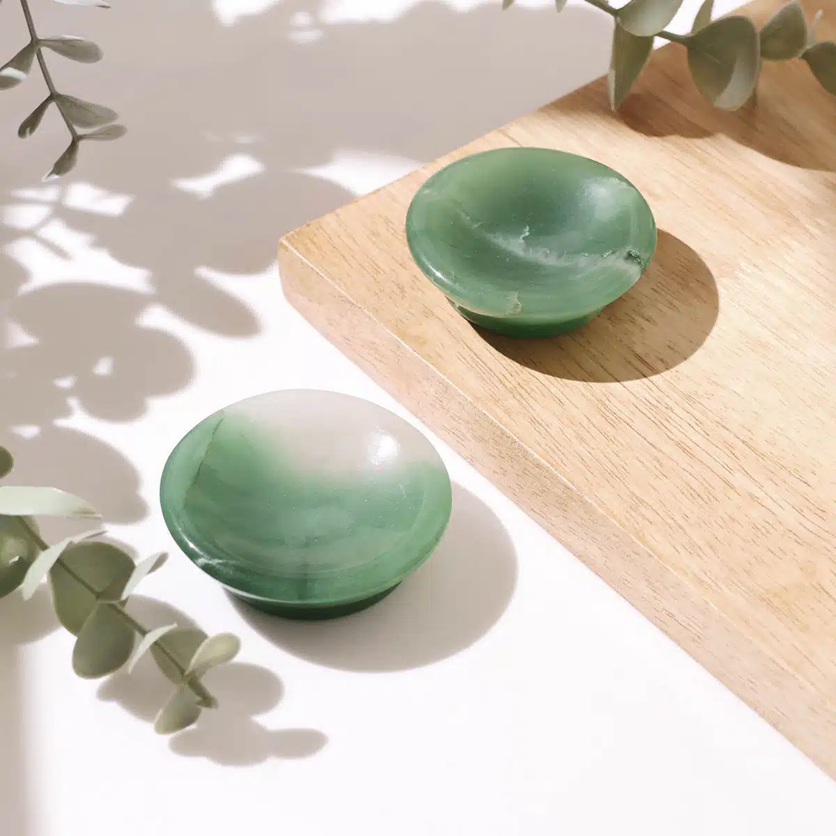 green-aventurine-bowl-1.jpg