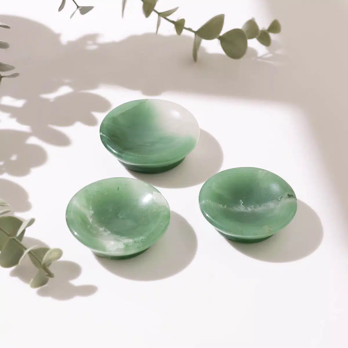 green-aventurine-bowl-10.jpg