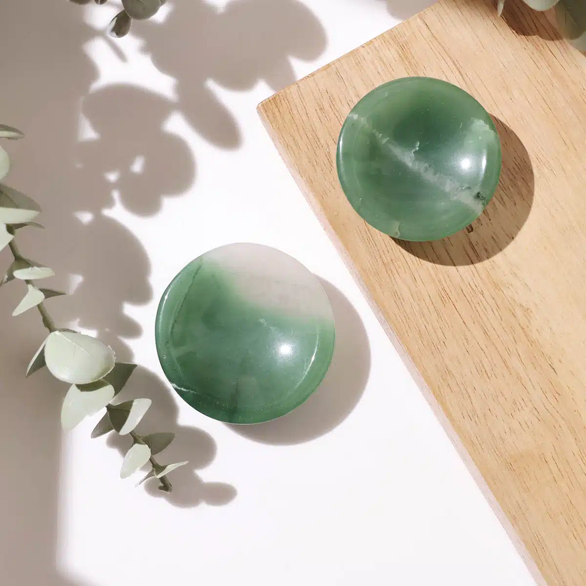 green-aventurine-bowl-2.jpg