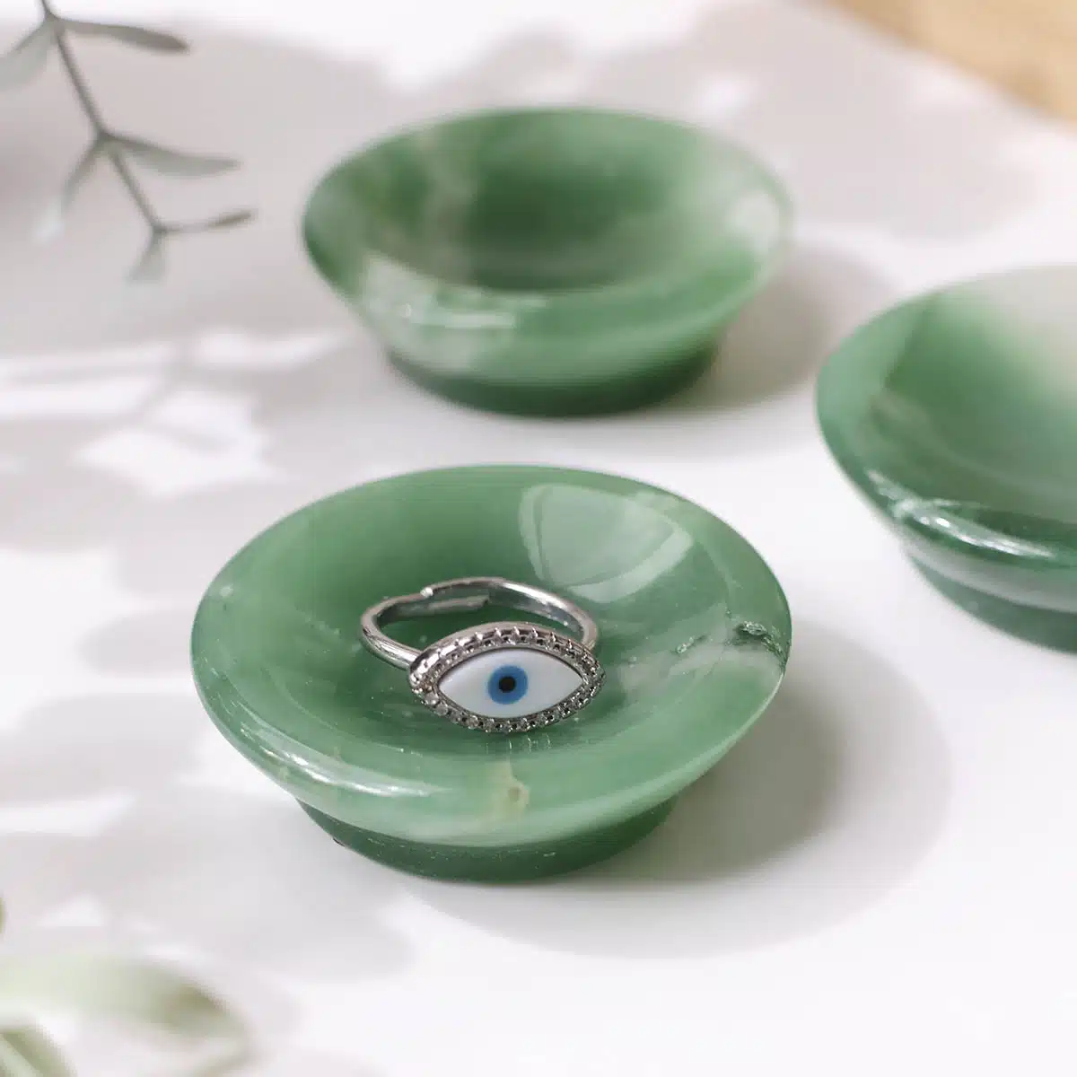 green-aventurine-bowl-3.jpg