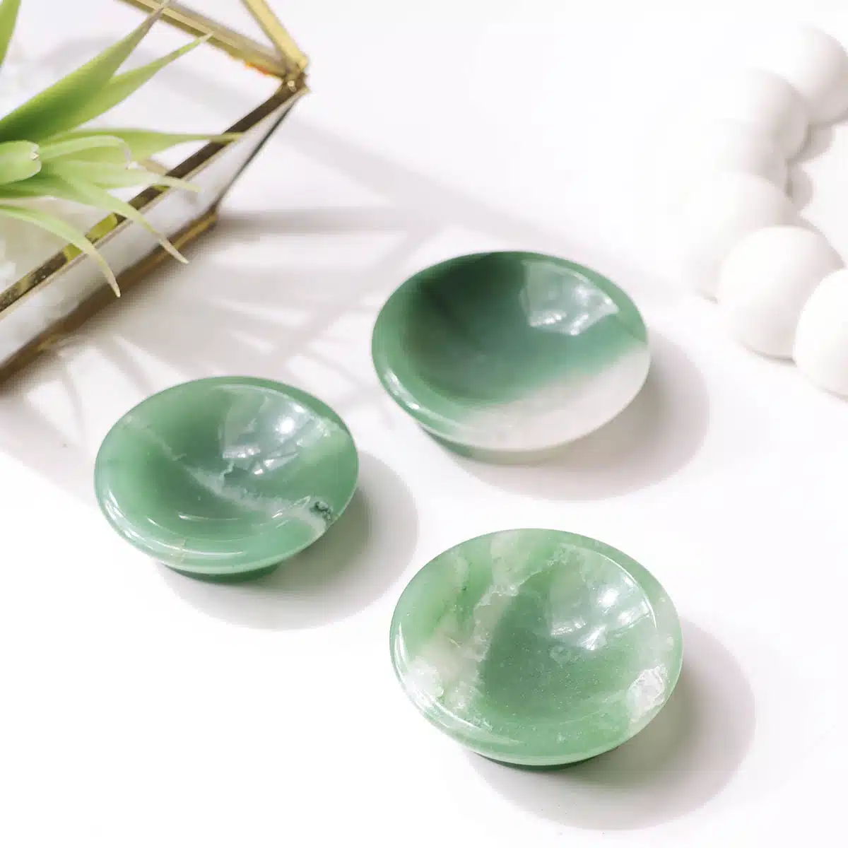 green-aventurine-bowl-4.jpg
