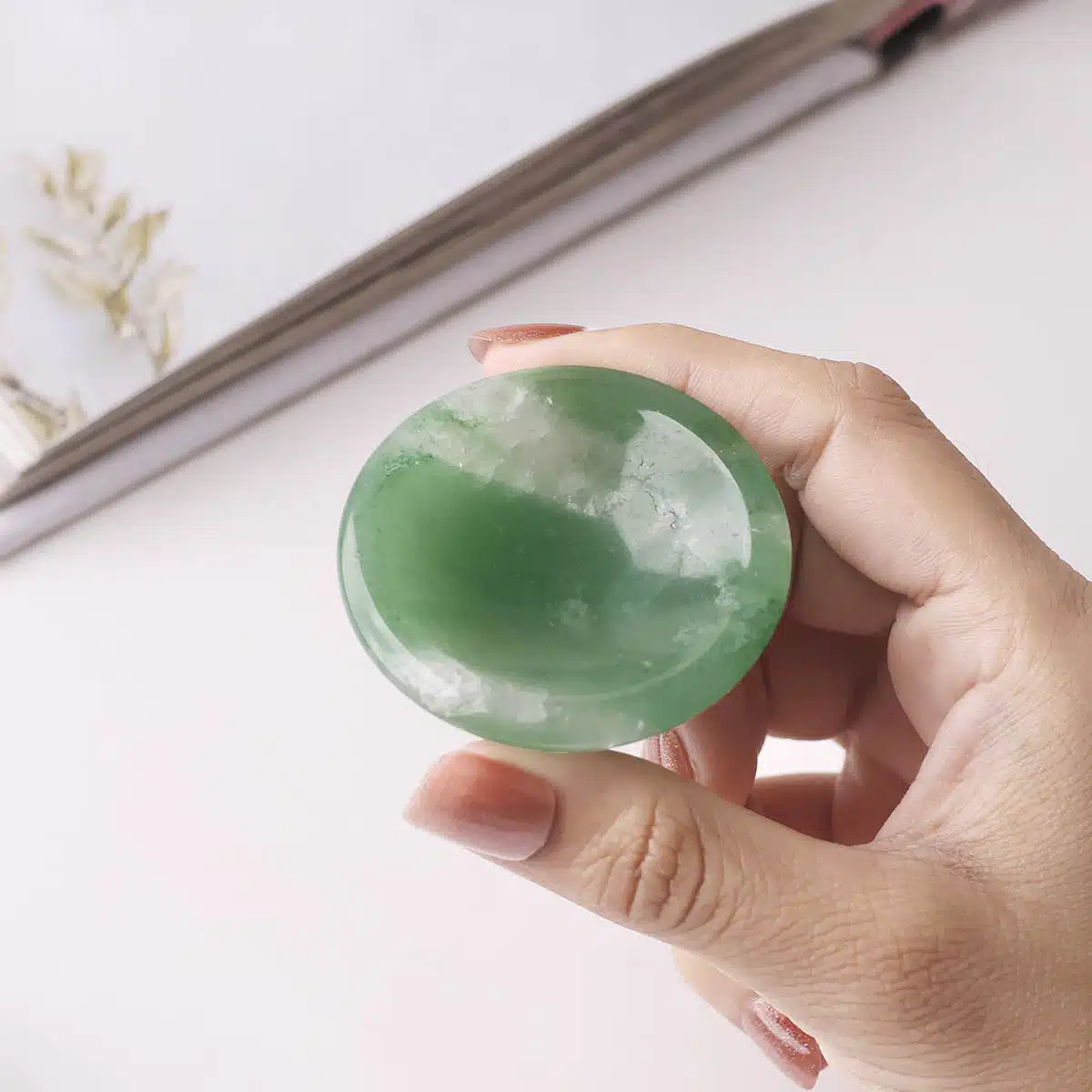 green-aventurine-bowl-5.jpg