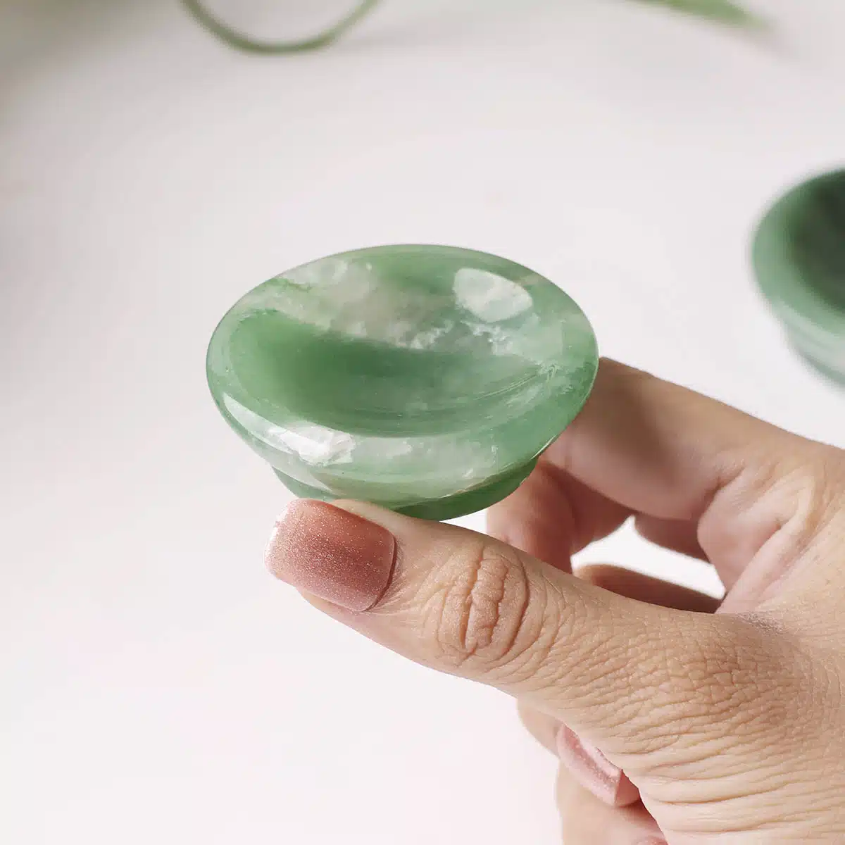 green-aventurine-bowl-6.jpg
