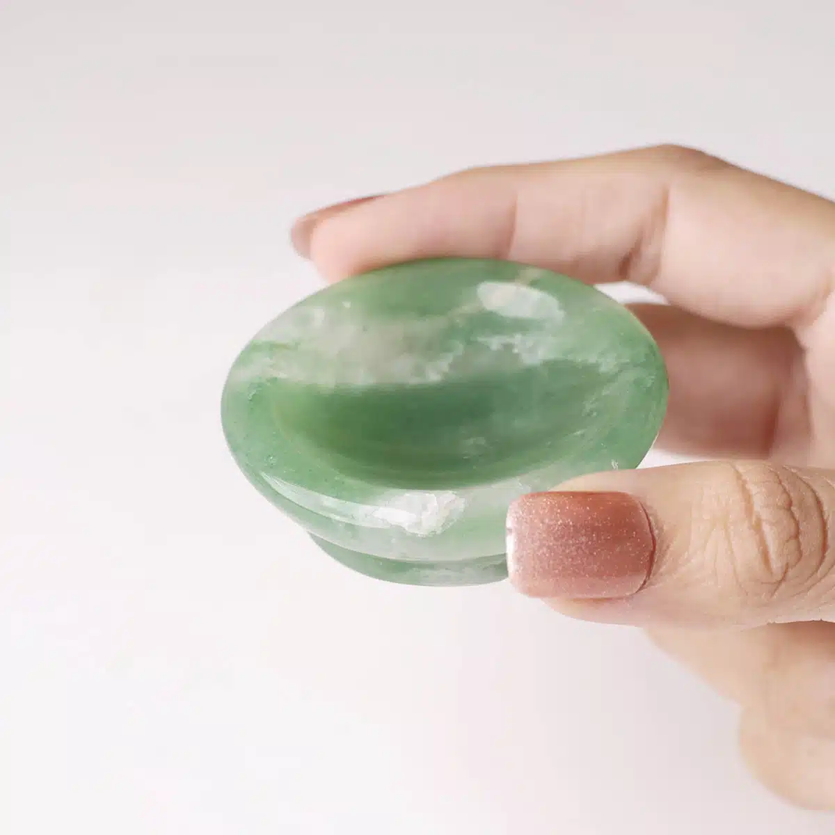 green-aventurine-bowl-7.jpg