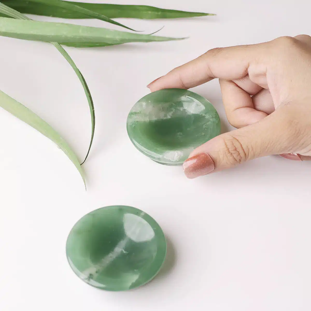 green-aventurine-bowl-8.jpg