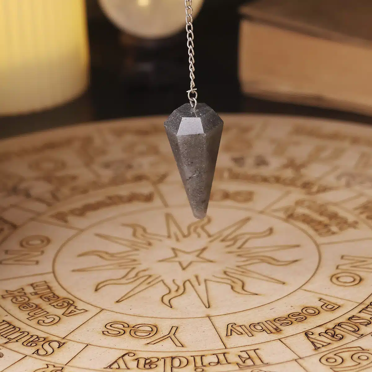 grey-agate-point-pendulum-2.jpg