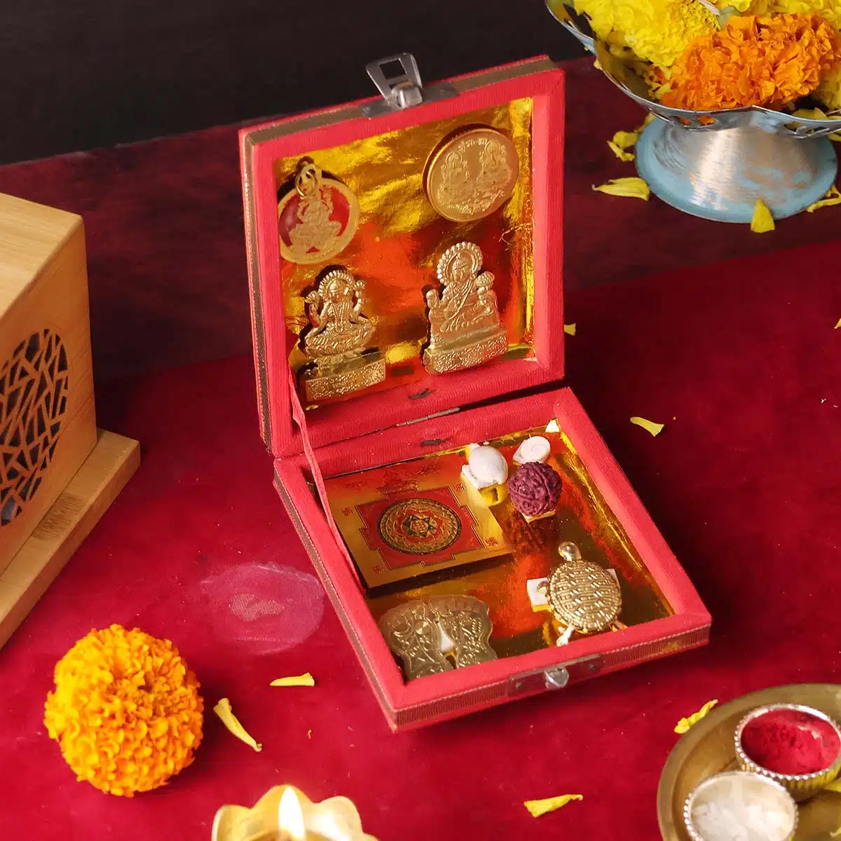 kuber-bhandari-small-3.jpg