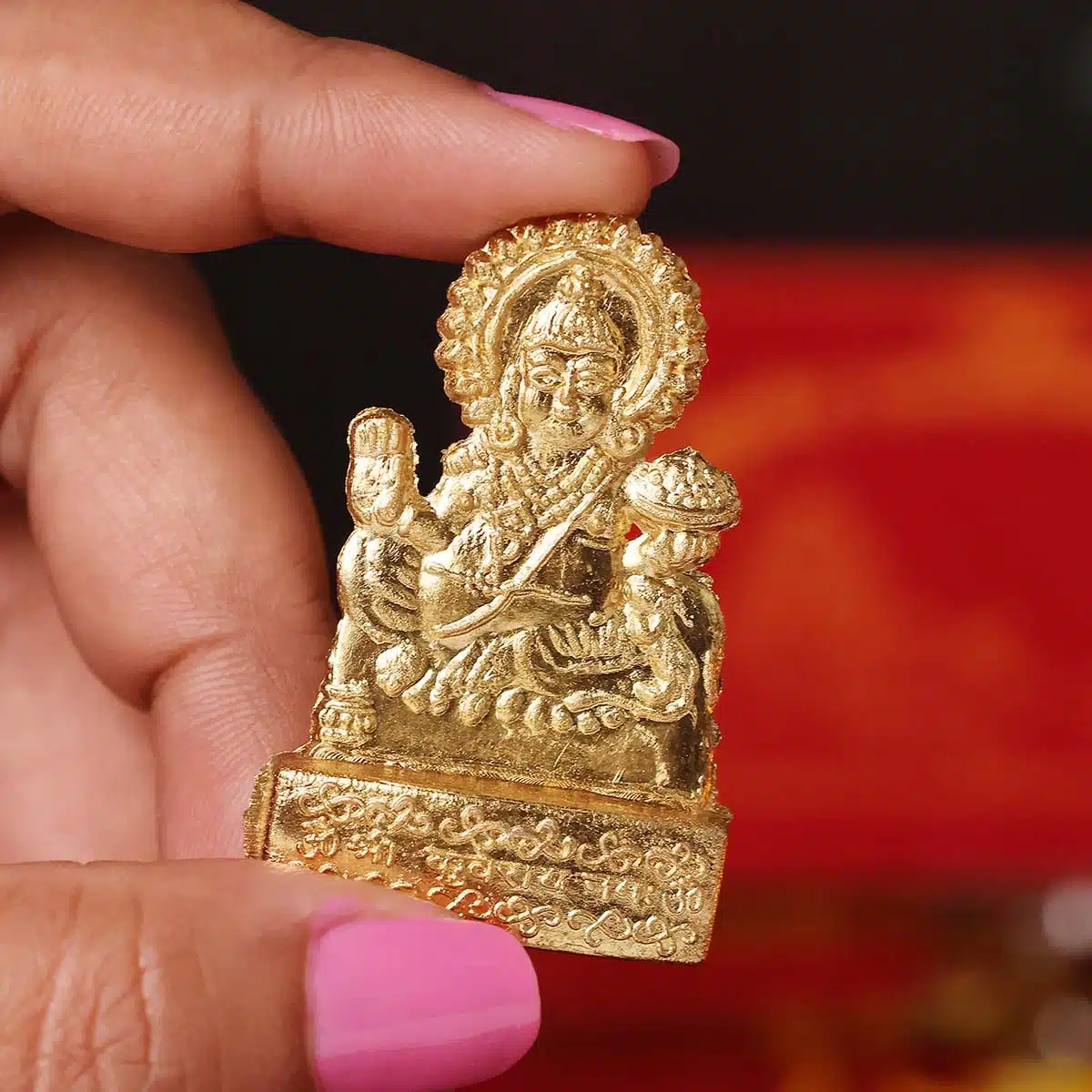 kuber-bhandari-small-8.jpg