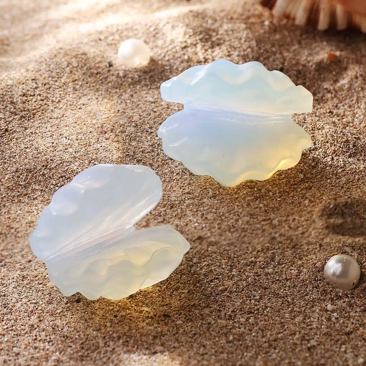 opalite-shell-2.jpg