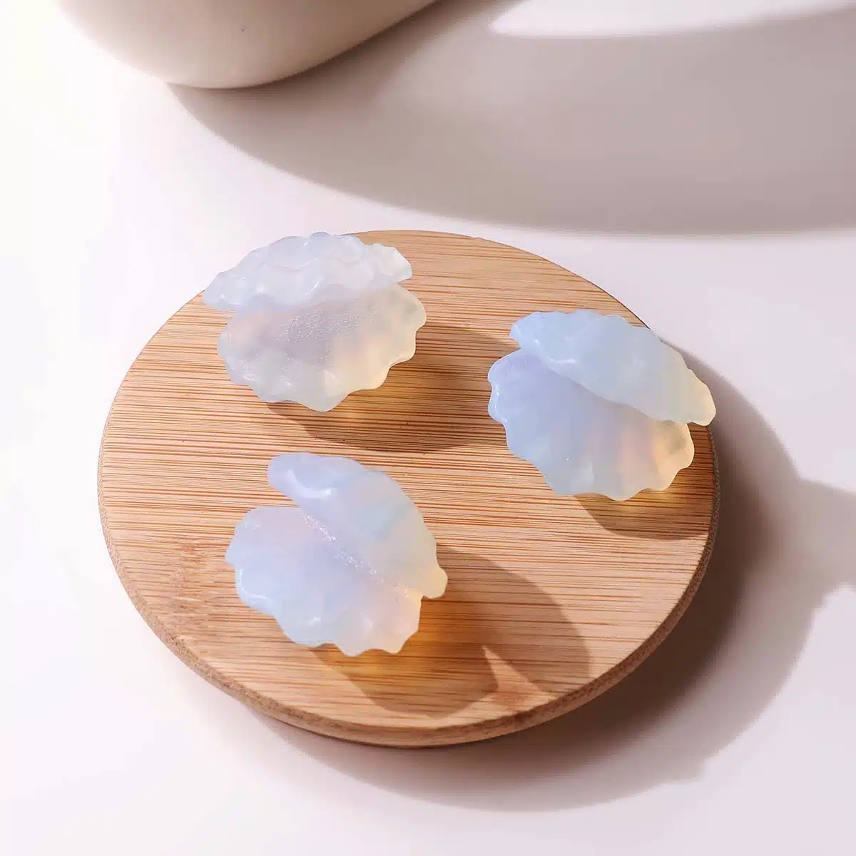 opalite-shell-3.jpg