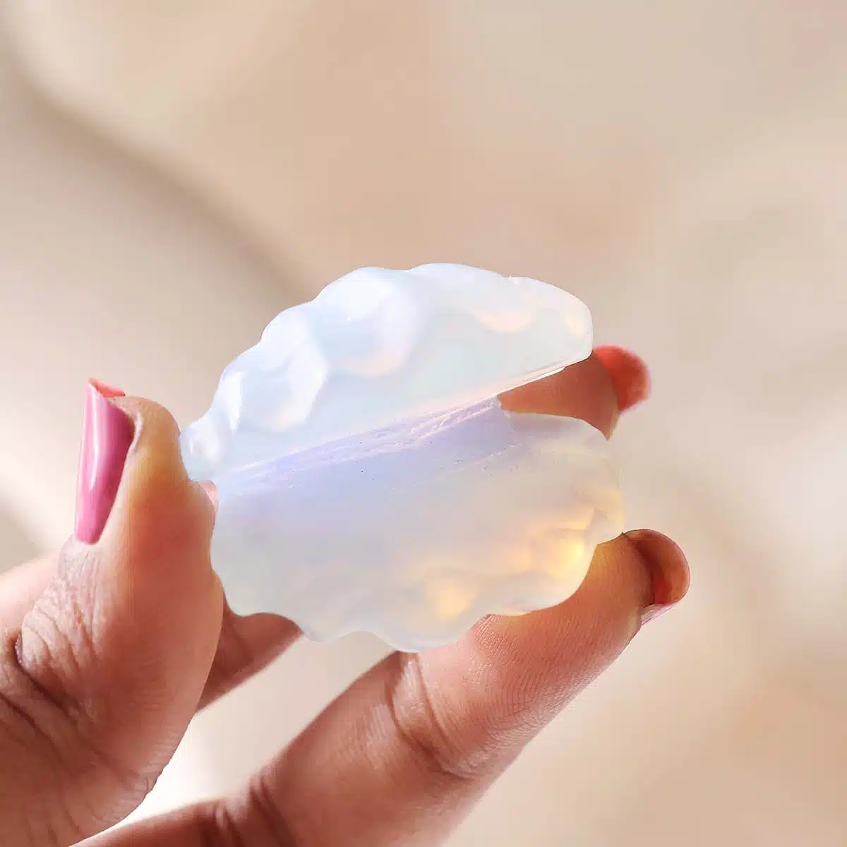 opalite-shell-4.jpg