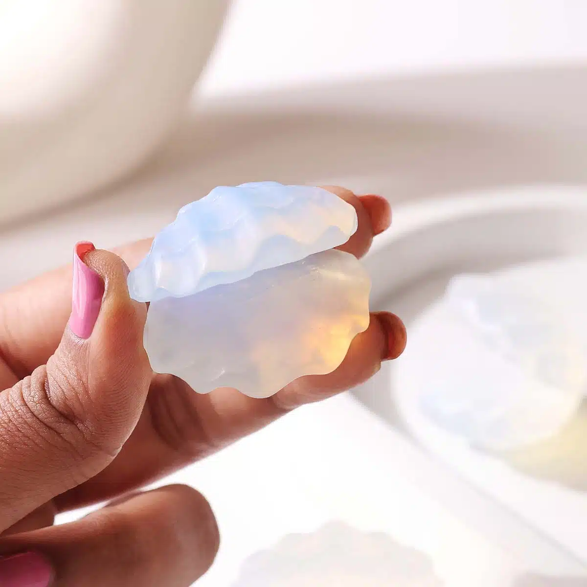 opalite-shell-5.jpg