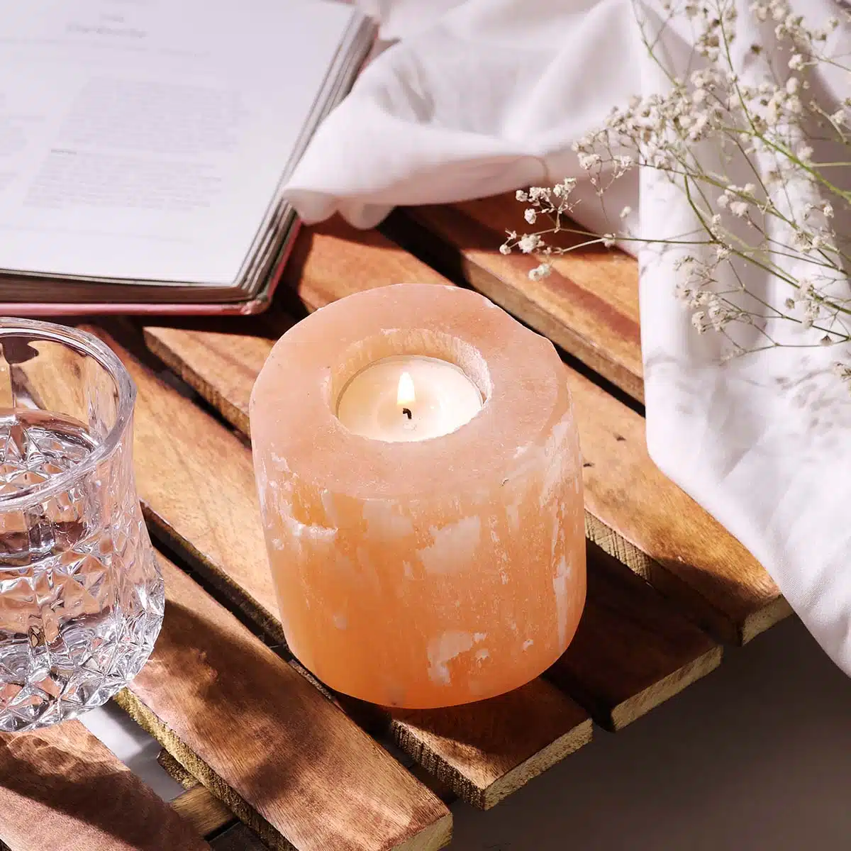 orange-selenite-candle-holder-2.jpg