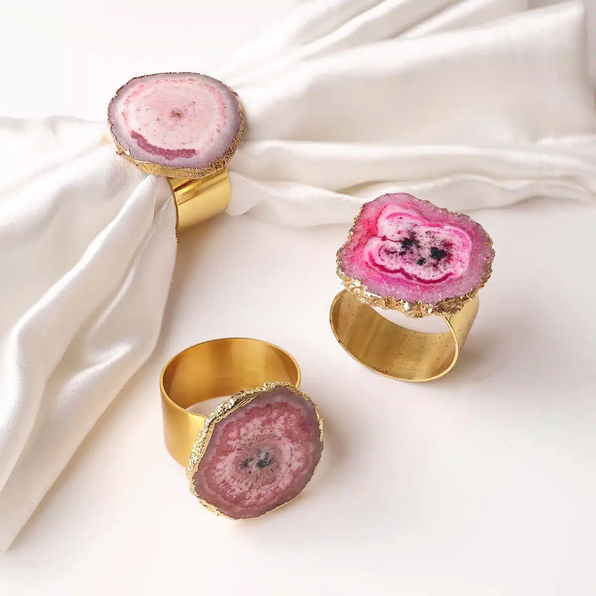 pink-agate-napkin-holder-2.jpg