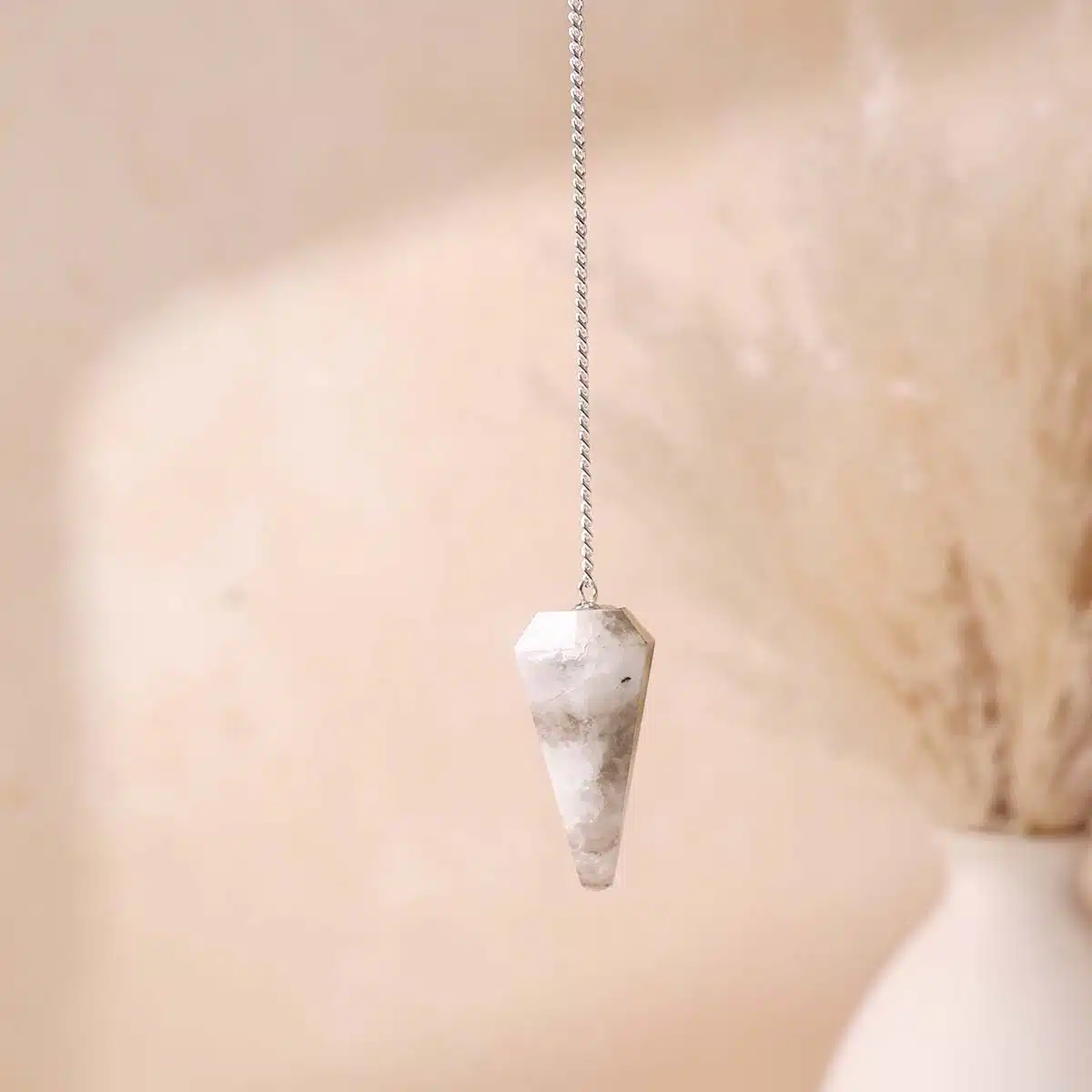 rainbow-moonstone-point-pendulum-2.jpg