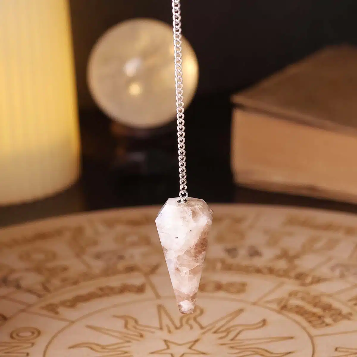 rainbow-moonstone-point-pendulum-3.jpg