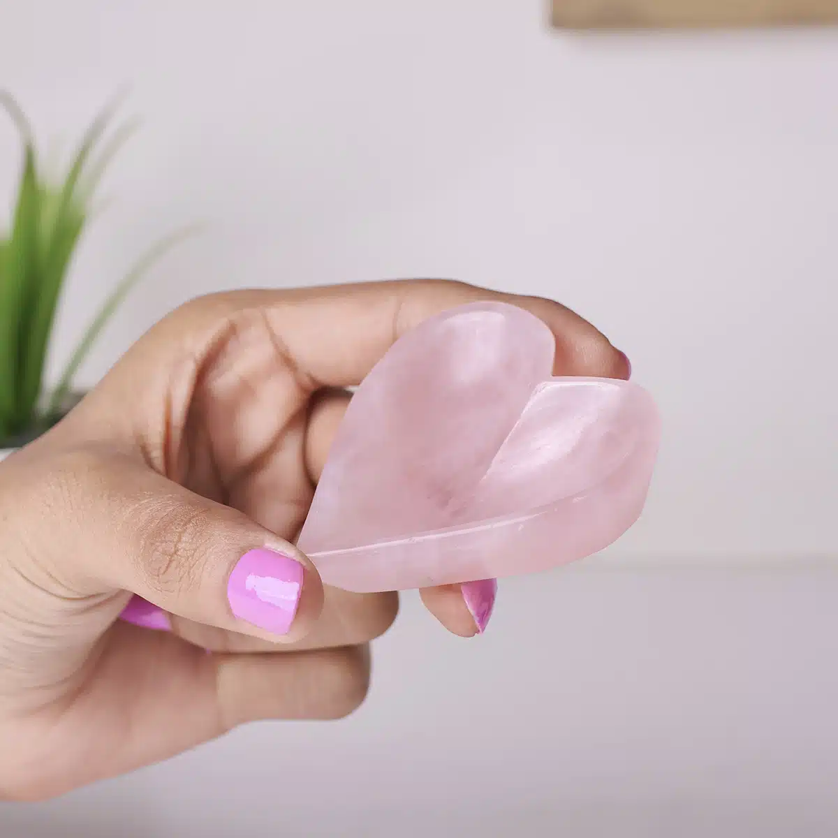 rose-quartz-heart-bowl-10.jpg