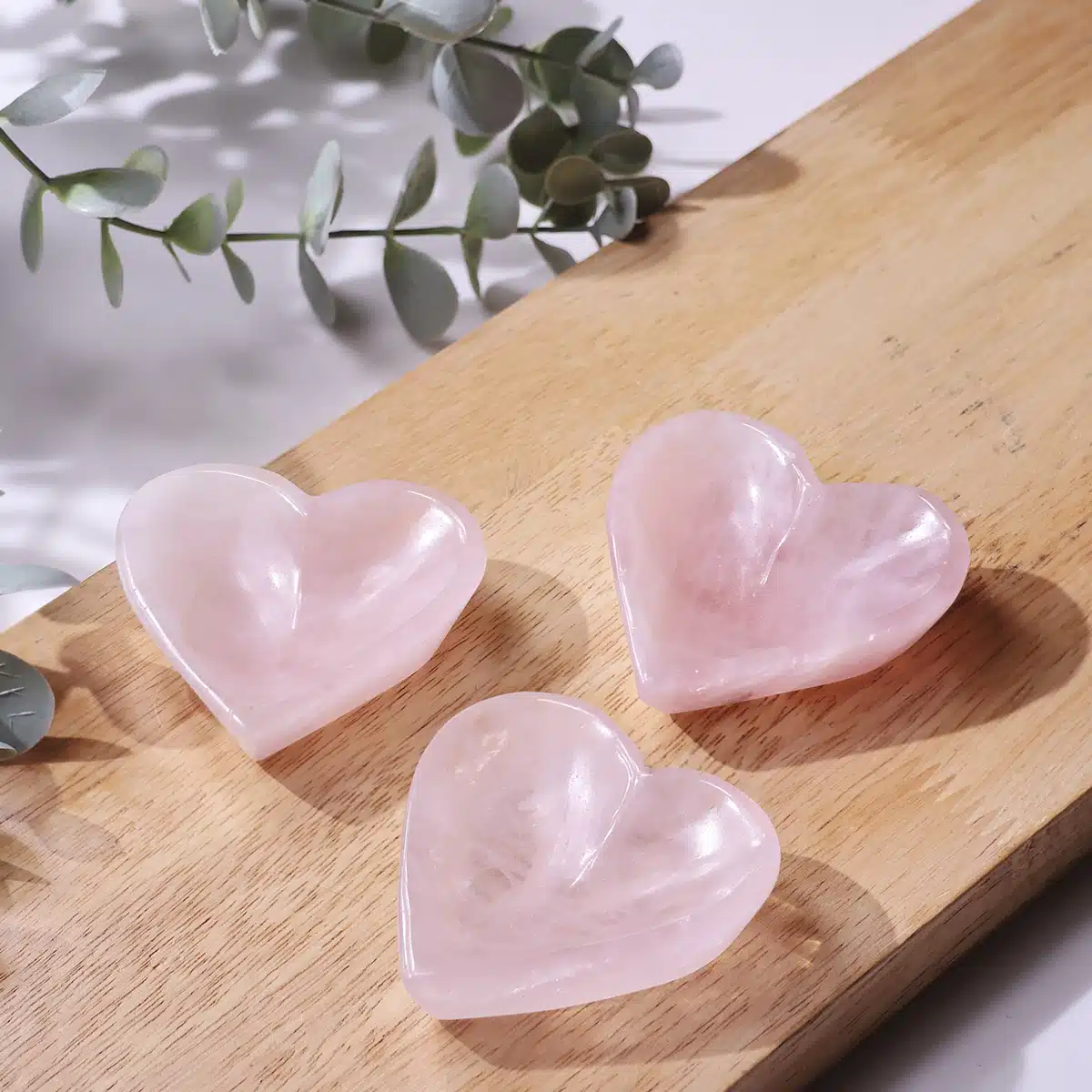 rose-quartz-heart-bowl-3.jpg