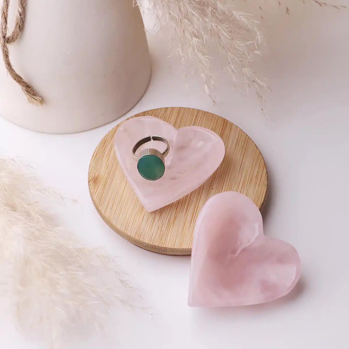 rose-quartz-heart-bowl-6.jpg