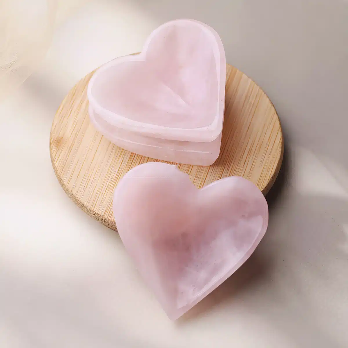rose-quartz-heart-bowl-8.jpg (1)