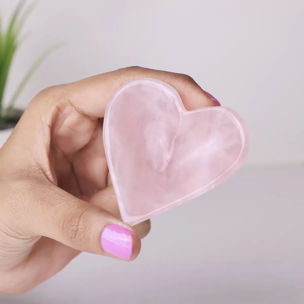 rose-quartz-heart-bowl-9.jpg